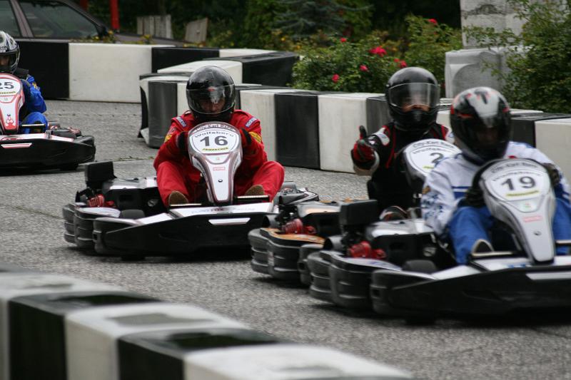 city kart race 08_197.jpg